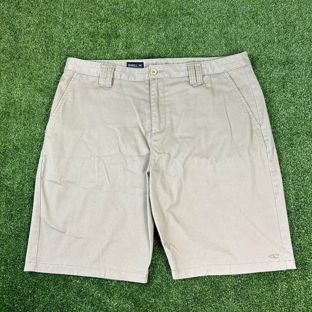 O-neill Men's Shorts